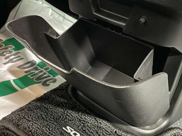 スズキ ソリオ １．２ バンディット ハイブリッド ＭＶ ４ＷＤ R5年 (北海道) 99