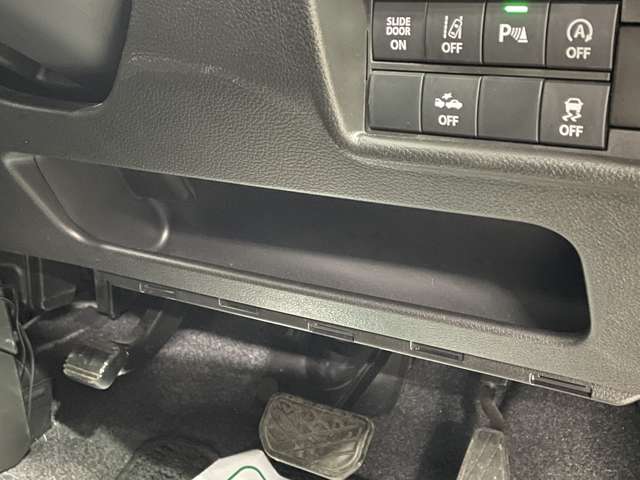 スズキ ソリオ １．２ バンディット ハイブリッド ＭＶ ４ＷＤ R5年 (北海道) 99