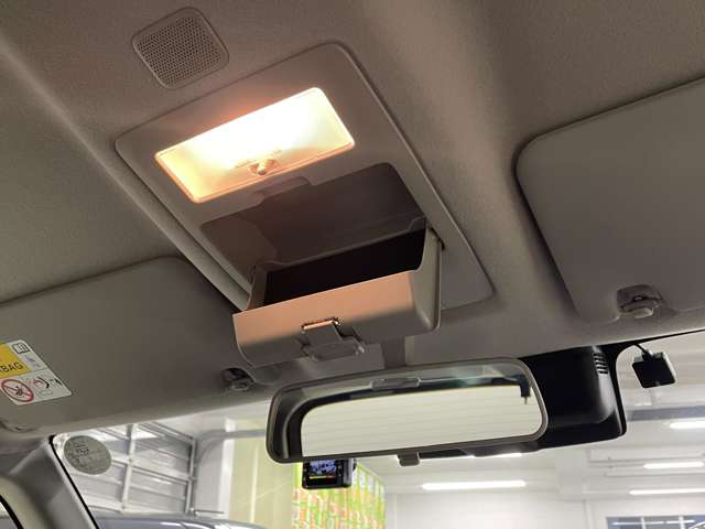 スズキ ソリオ １．２ バンディット ハイブリッド ＭＶ ４ＷＤ R5年 (北海道) 99