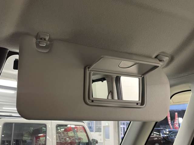 スズキ ソリオ １．２ バンディット ハイブリッド ＭＶ ４ＷＤ R5年 (北海道) 99