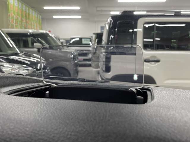 スズキ ソリオ １．２ バンディット ハイブリッド ＭＶ ４ＷＤ R5年 (北海道) 99