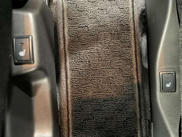 スズキ ソリオ １．２ バンディット ハイブリッド ＭＶ ４ＷＤ R5年 (北海道) 99