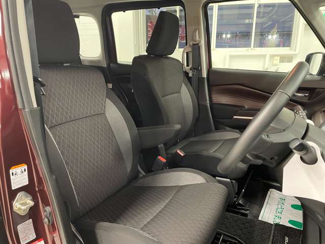 スズキ ソリオ １．２ バンディット ハイブリッド ＭＶ ４ＷＤ R5年 (北海道) 99