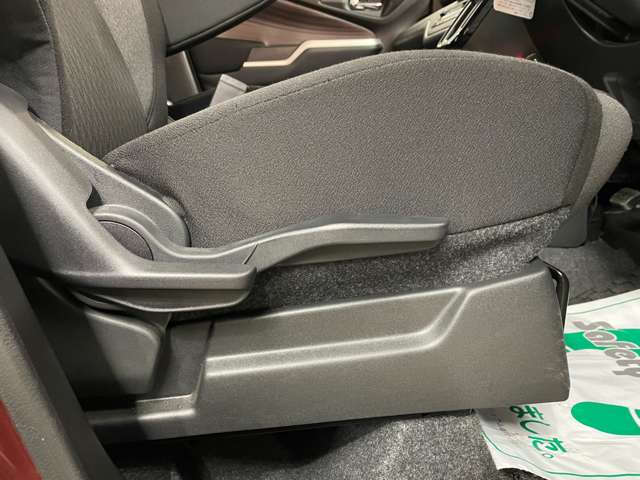 スズキ ソリオ １．２ バンディット ハイブリッド ＭＶ ４ＷＤ R5年 (北海道) 99