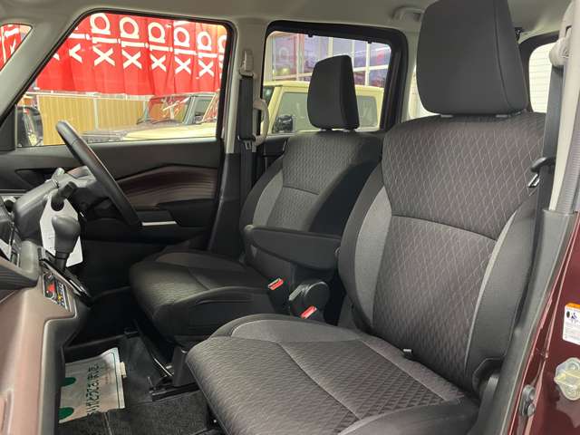 スズキ ソリオ １．２ バンディット ハイブリッド ＭＶ ４ＷＤ R5年 (北海道) 99