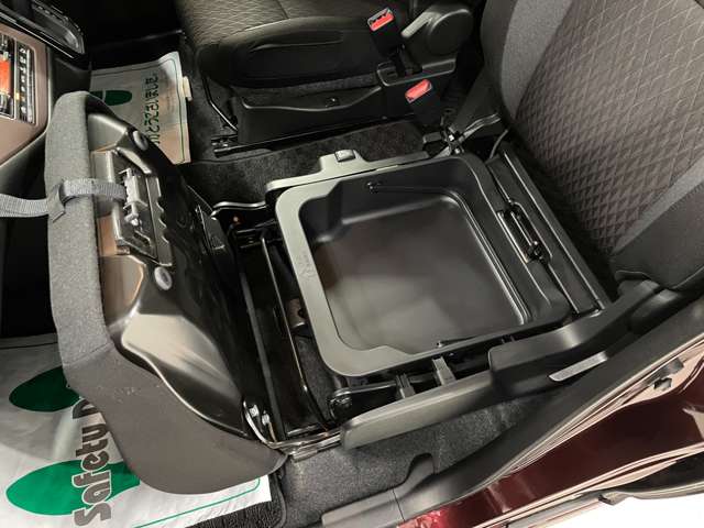 スズキ ソリオ １．２ バンディット ハイブリッド ＭＶ ４ＷＤ R5年 (北海道) 99