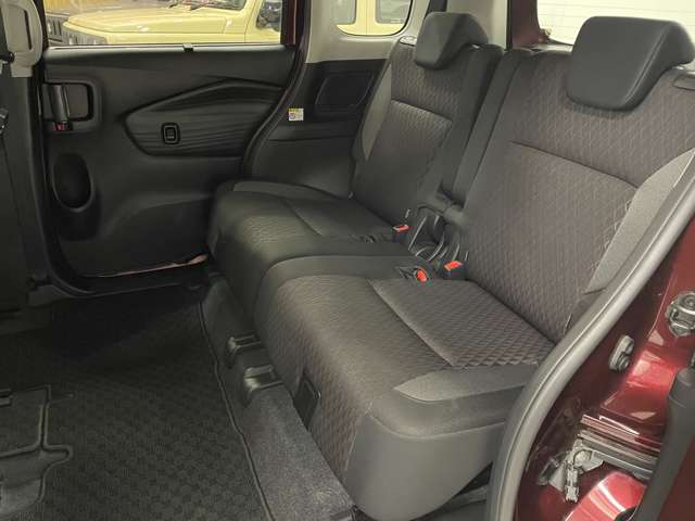 スズキ ソリオ １．２ バンディット ハイブリッド ＭＶ ４ＷＤ R5年 (北海道) 99