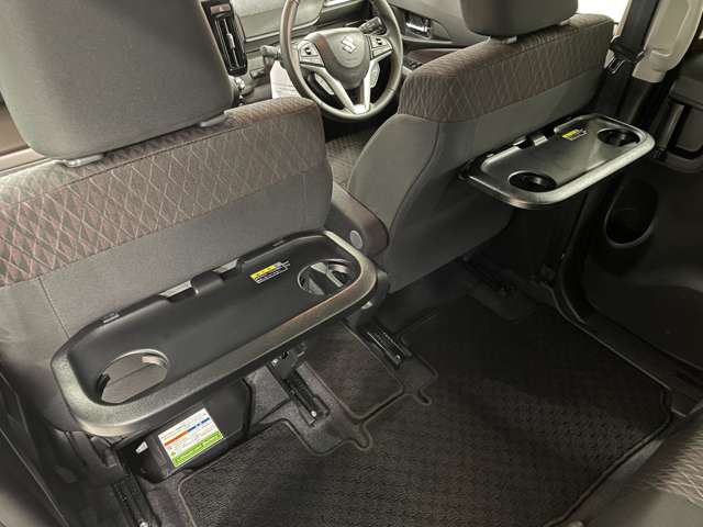 スズキ ソリオ １．２ バンディット ハイブリッド ＭＶ ４ＷＤ R5年 (北海道) 99