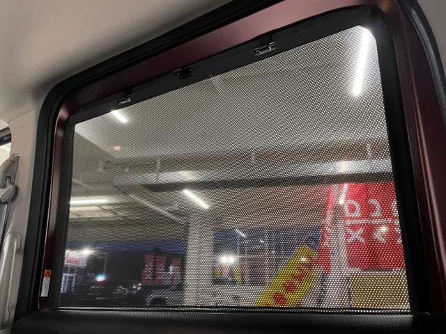 スズキ ソリオ １．２ バンディット ハイブリッド ＭＶ ４ＷＤ R5年 (北海道) 99