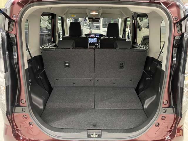 スズキ ソリオ １．２ バンディット ハイブリッド ＭＶ ４ＷＤ R5年 (北海道) 99