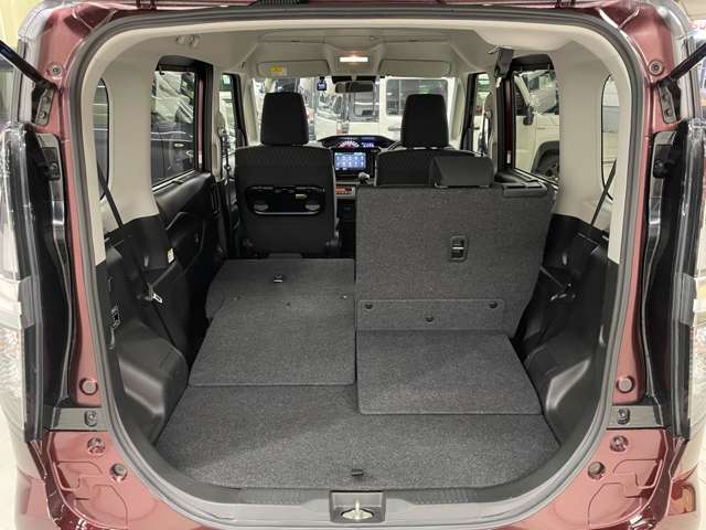 スズキ ソリオ １．２ バンディット ハイブリッド ＭＶ ４ＷＤ R5年 (北海道) 99