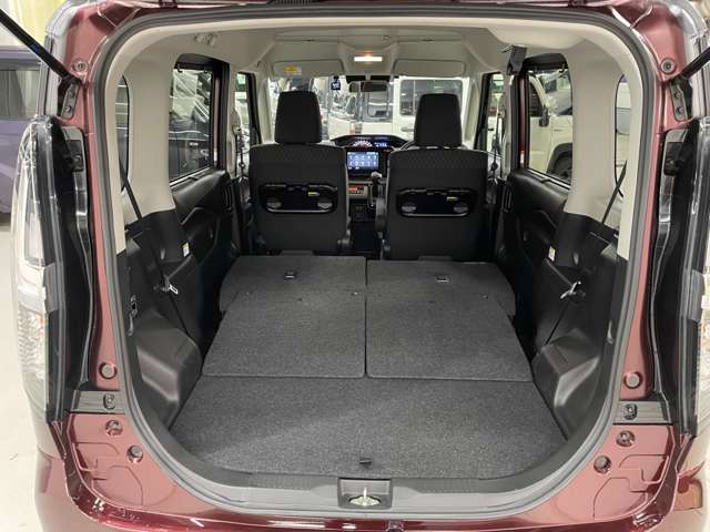 スズキ ソリオ １．２ バンディット ハイブリッド ＭＶ ４ＷＤ R5年 (北海道) 99