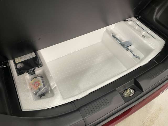 スズキ ソリオ １．２ バンディット ハイブリッド ＭＶ ４ＷＤ R5年 (北海道) 99