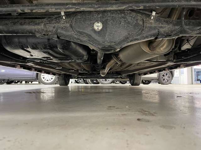 スズキ ソリオ １．２ バンディット ハイブリッド ＭＶ ４ＷＤ R5年 (北海道) 99