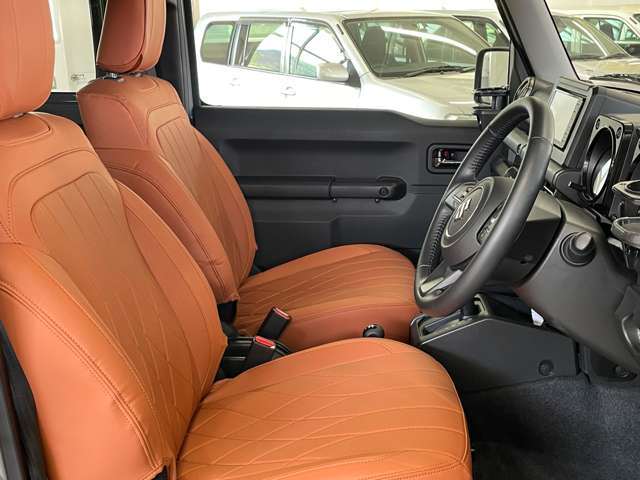 スズキ ジムニーシエラ １．５ ＪＣ ４ＷＤ R3年 (北海道) 99