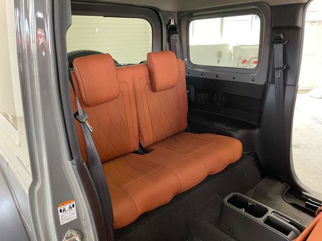 スズキ ジムニーシエラ １．５ ＪＣ ４ＷＤ R3年 (北海道) 99