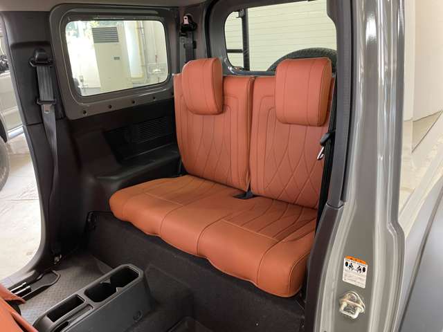 スズキ ジムニーシエラ １．５ ＪＣ ４ＷＤ R3年 (北海道) 99