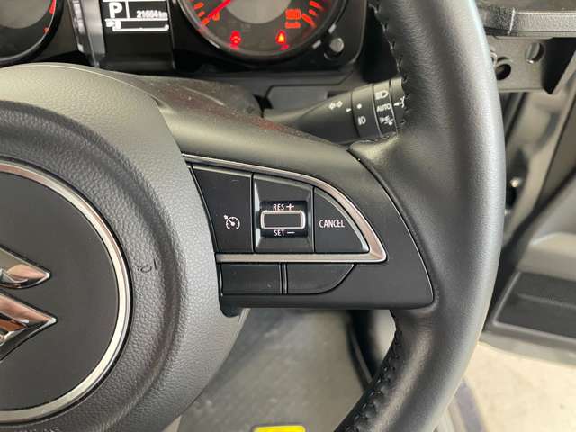 スズキ ジムニーシエラ １．５ ＪＣ ４ＷＤ R3年 (北海道) 99