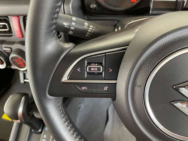 スズキ ジムニーシエラ １．５ ＪＣ ４ＷＤ R3年 (北海道) 99