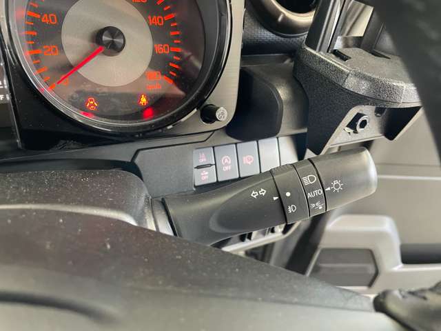 スズキ ジムニーシエラ １．５ ＪＣ ４ＷＤ R3年 (北海道) 99