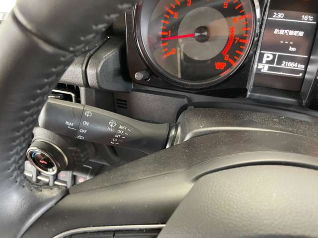 スズキ ジムニーシエラ １．５ ＪＣ ４ＷＤ R3年 (北海道) 99