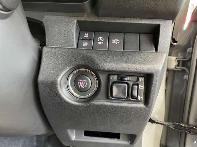 スズキ ジムニーシエラ １．５ ＪＣ ４ＷＤ R3年 (北海道) 99