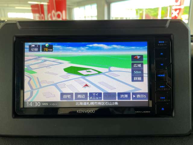 スズキ ジムニーシエラ １．５ ＪＣ ４ＷＤ R3年 (北海道) 99