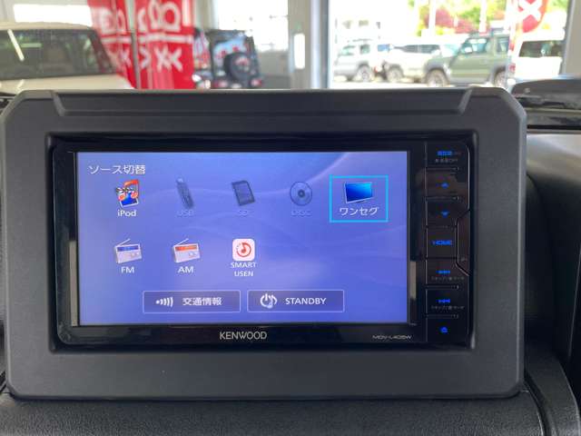 スズキ ジムニーシエラ １．５ ＪＣ ４ＷＤ R3年 (北海道) 99