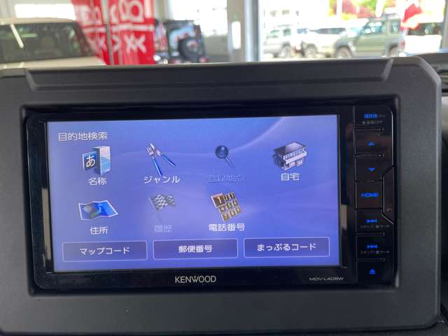 スズキ ジムニーシエラ １．５ ＪＣ ４ＷＤ R3年 (北海道) 99