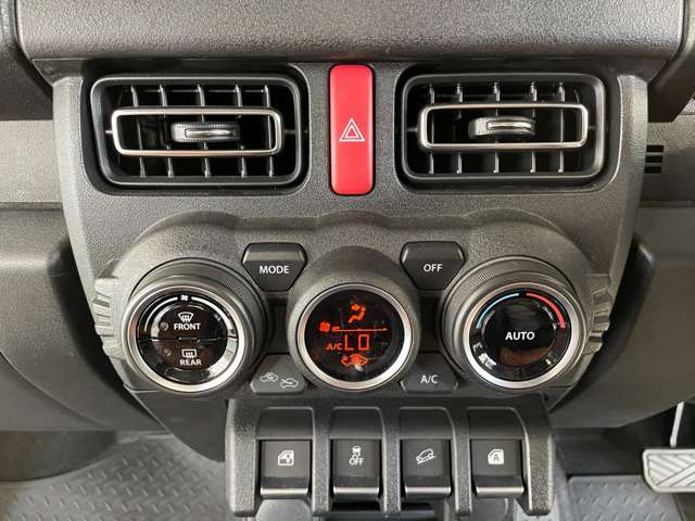 スズキ ジムニーシエラ １．５ ＪＣ ４ＷＤ R3年 (北海道) 99