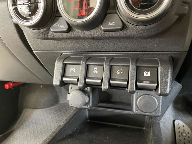 スズキ ジムニーシエラ １．５ ＪＣ ４ＷＤ R3年 (北海道) 99