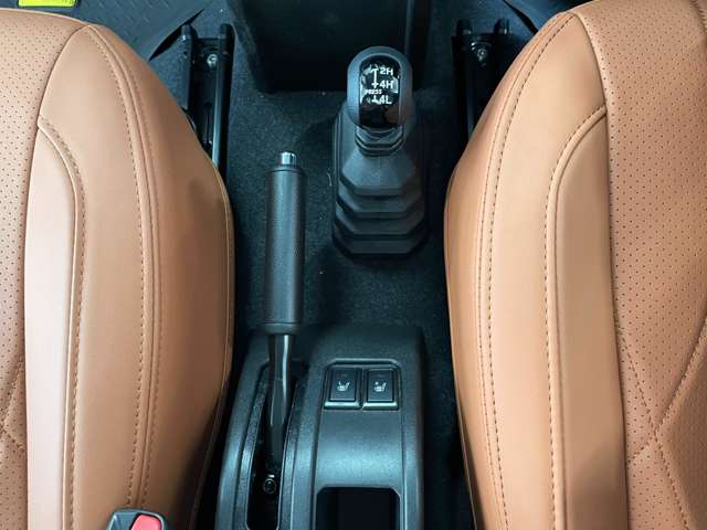 スズキ ジムニーシエラ １．５ ＪＣ ４ＷＤ R3年 (北海道) 99