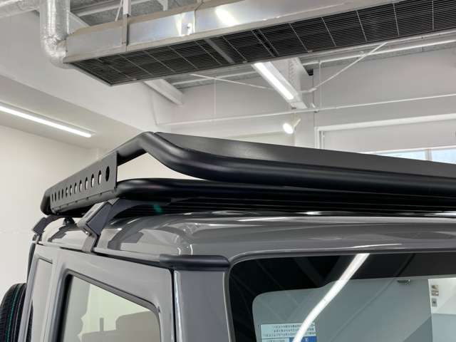 スズキ ジムニーシエラ １．５ ＪＣ ４ＷＤ R3年 (北海道) 99