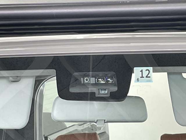 スズキ ジムニーシエラ １．５ ＪＣ ４ＷＤ R3年 (北海道) 99