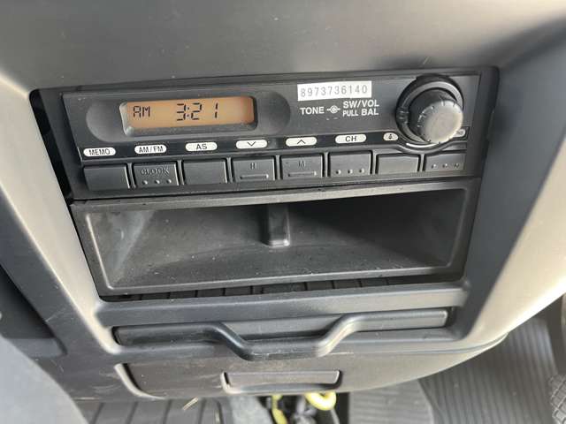 いすゞ フォワード ワイドシャーシ H17年 (北海道) 99