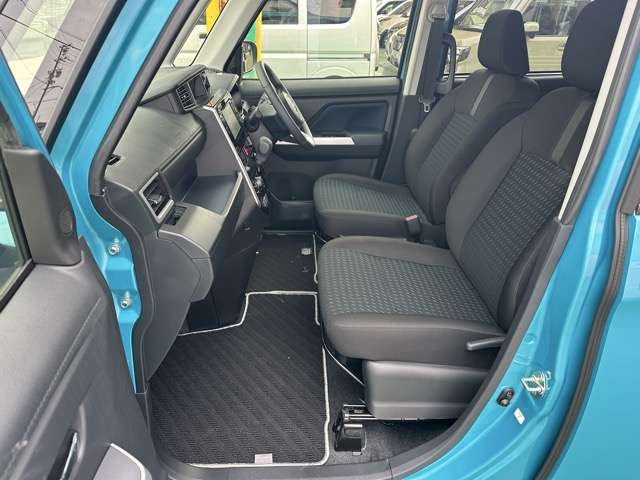 トヨタ ルーミー １．０ カスタム Ｇ R4年 (東海) 99