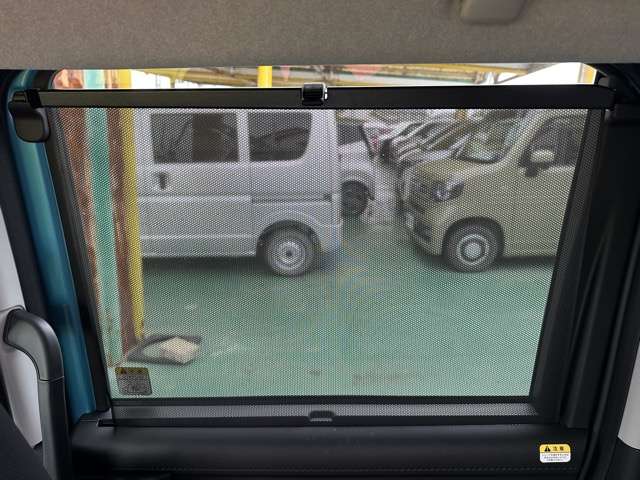 トヨタ ルーミー １．０ カスタム Ｇ R4年 (東海) 99