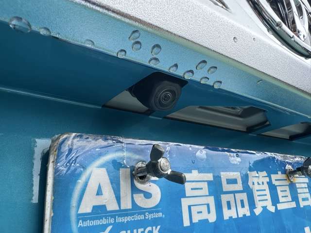 トヨタ ルーミー １．０ カスタム Ｇ R4年 (東海) 99