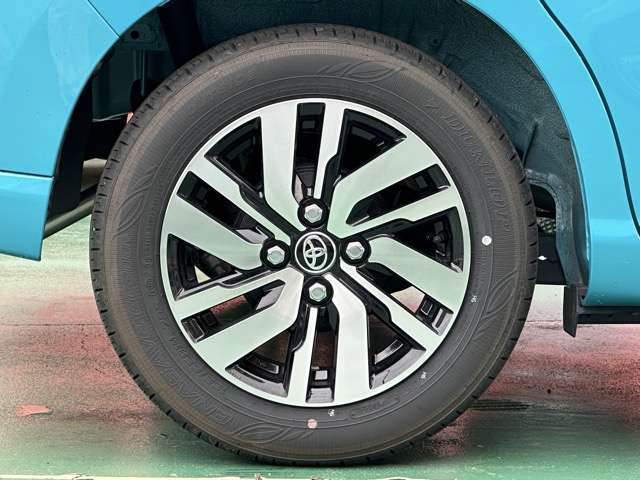 トヨタ ルーミー １．０ カスタム Ｇ R4年 (東海) 99