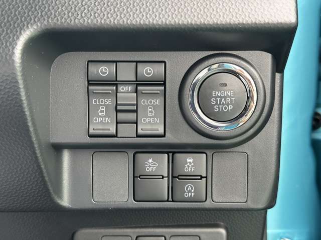 トヨタ ルーミー １．０ カスタム Ｇ R4年 (東海) 99