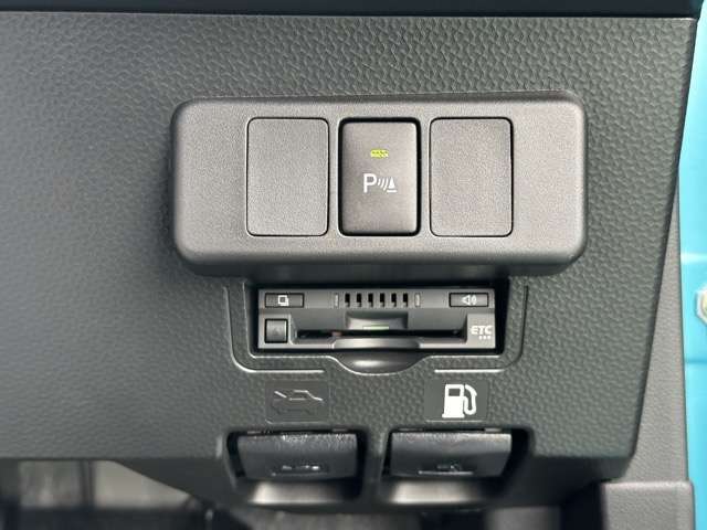 トヨタ ルーミー １．０ カスタム Ｇ R4年 (東海) 99