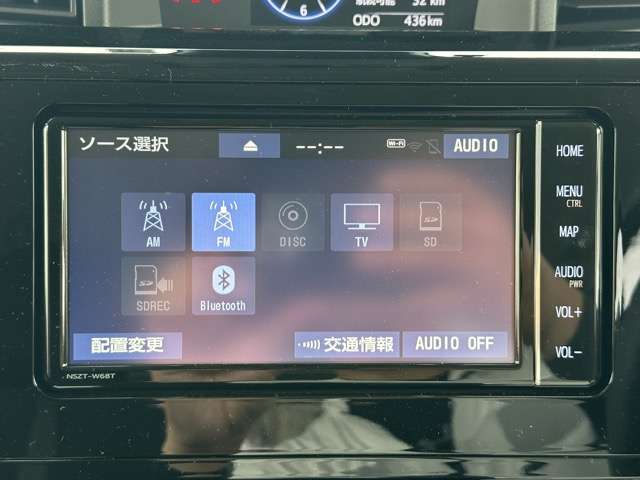 トヨタ ルーミー １．０ カスタム Ｇ R4年 (東海) 99