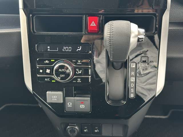 トヨタ ルーミー １．０ カスタム Ｇ R4年 (東海) 99