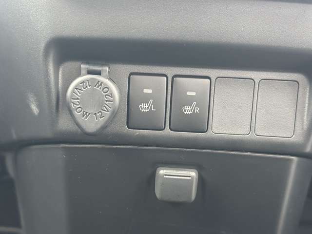 トヨタ ルーミー １．０ カスタム Ｇ R4年 (東海) 99