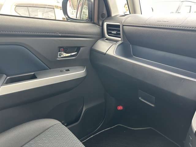 トヨタ ルーミー １．０ カスタム Ｇ R4年 (東海) 99