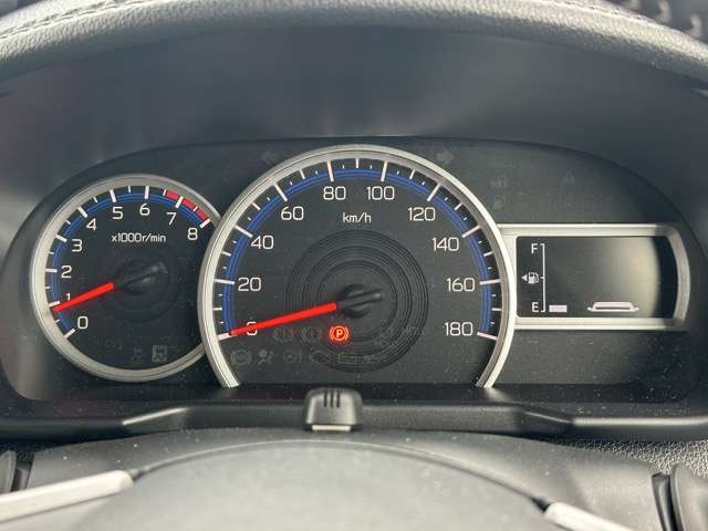 トヨタ ルーミー １．０ カスタム Ｇ R4年 (東海) 99