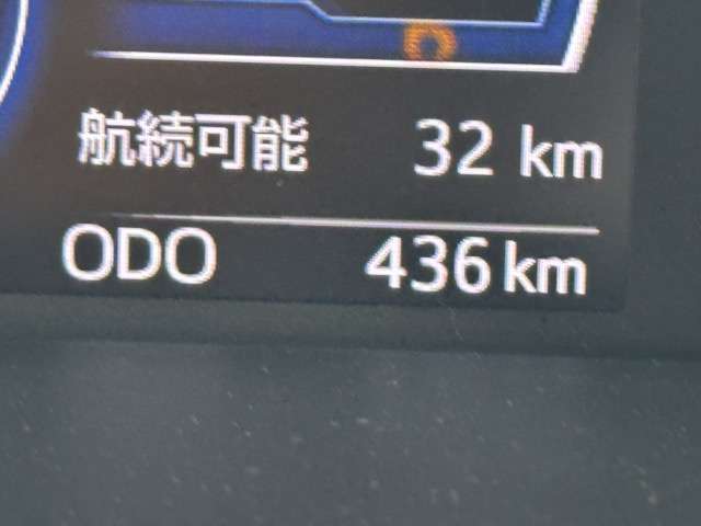 トヨタ ルーミー １．０ カスタム Ｇ R4年 (東海) 99