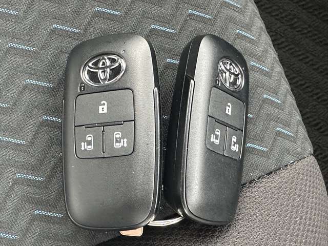 トヨタ ルーミー １．０ カスタム Ｇ R4年 (東海) 99