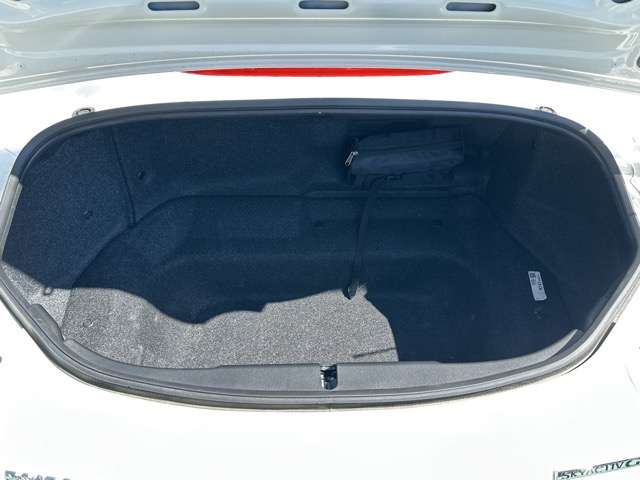 マツダ ロードスター １．５ Ｓ R5年 (東海) 99