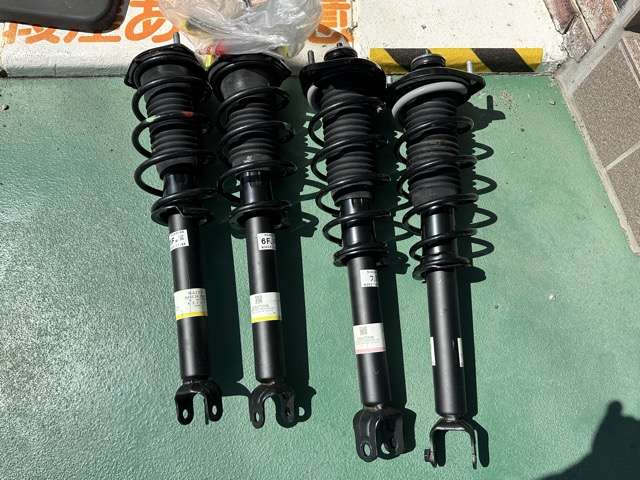 マツダ ロードスター １．５ Ｓ R5年 (東海) 99